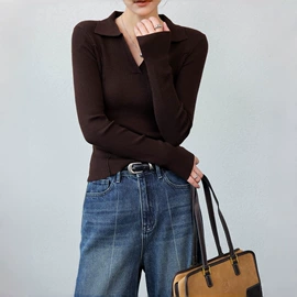 女式T恤;女式卫衣;休闲裤