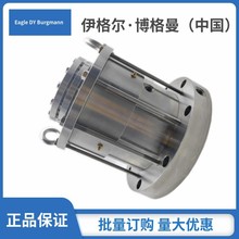 釜用顶上搅拌机械密封M451KL-D20-30可配PLAN23冲洗方案现货