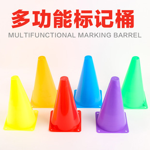 ����Ӗ����־Ͱ18����23���׵K��·�������׃��@����Ӗ���F��Ͱ