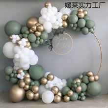 �羳�¿�ţ�͹��G���z�����ײ� �͹Ŷ�ɳ�Gɫ��������b���w֮��