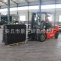 防潮畜牧保温小猪保温垫