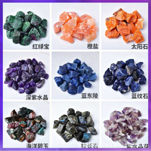 ?SlNˮԭʯˮԭʯ ׾Gˮԭʯ ޹