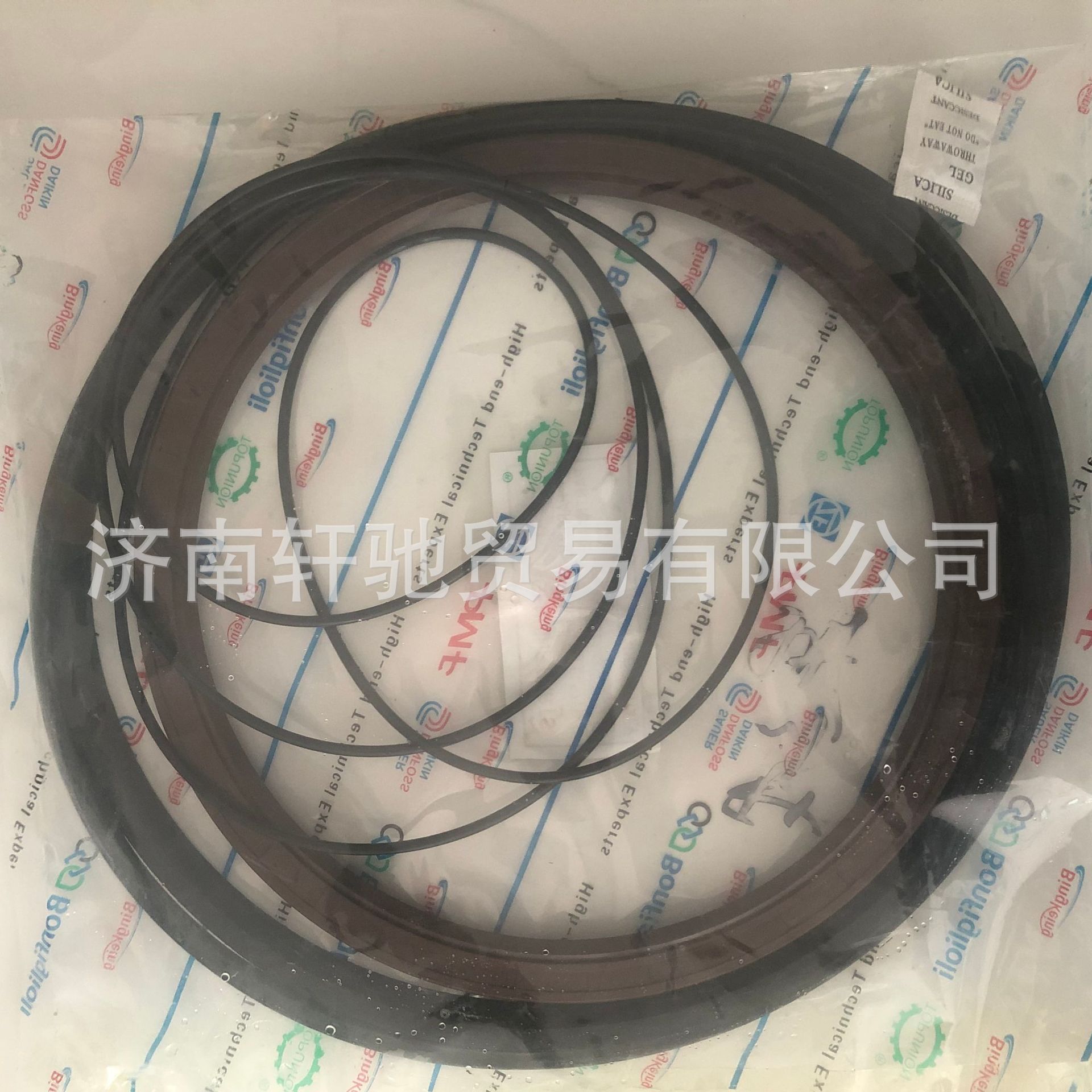 微信图片_20220829104314.jpg