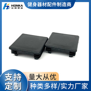 50*50���Ϸ����� 䓹ܷ����^���ε����_�����z�Ҿ��_�|����������