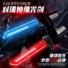 �羳����l���p�������p����һ�ֶ��l������к������s�����̵�