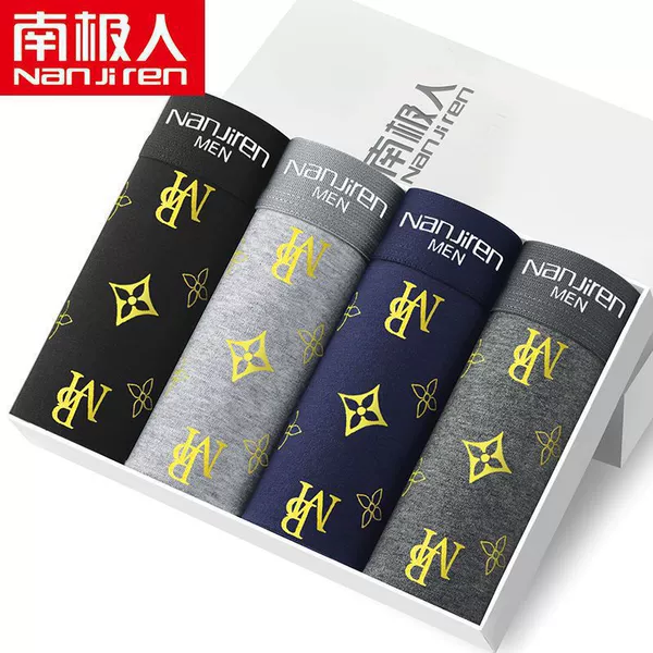【4 items】968MB