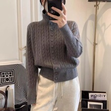 �羳�nϵᘿ��_��ë��Ů���I�黨�OӋ�������¿���������Ůʿ