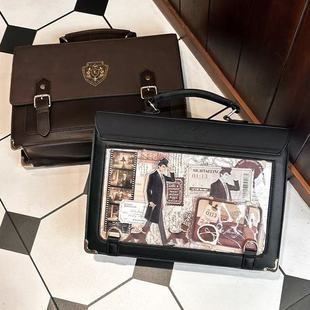 ʹ����ϵJK�Ʒ���2025�¿�WԺ�LУ����������Ů�p��ܛ������ʹ��