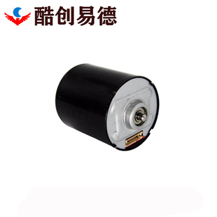 �S�Ҷ���3640ֱ���oˢ늙Cֱ��36mm ˮ���R�_ ���ܼҾ� �ߵؙC��