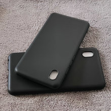 �m�ú���A5�֙C�����FaceNote F1���o��A5Cȫ�����zĥɰ������ܛ