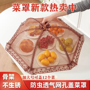 �w���ּ��ò������ۯB2025�¿����ò�����ʣ��ʳ���ַ��nω���m��