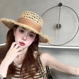 �ļ��r���U�����Ʒ���ñŮ���ζȼٷ�ʽƽ픴��ܾ�Ҭ�w�S���ñ