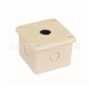 �S��ֱ�N ɭ�W BOX-AX9  ���o�� 1�� �_�� 22MM  ��ɫ