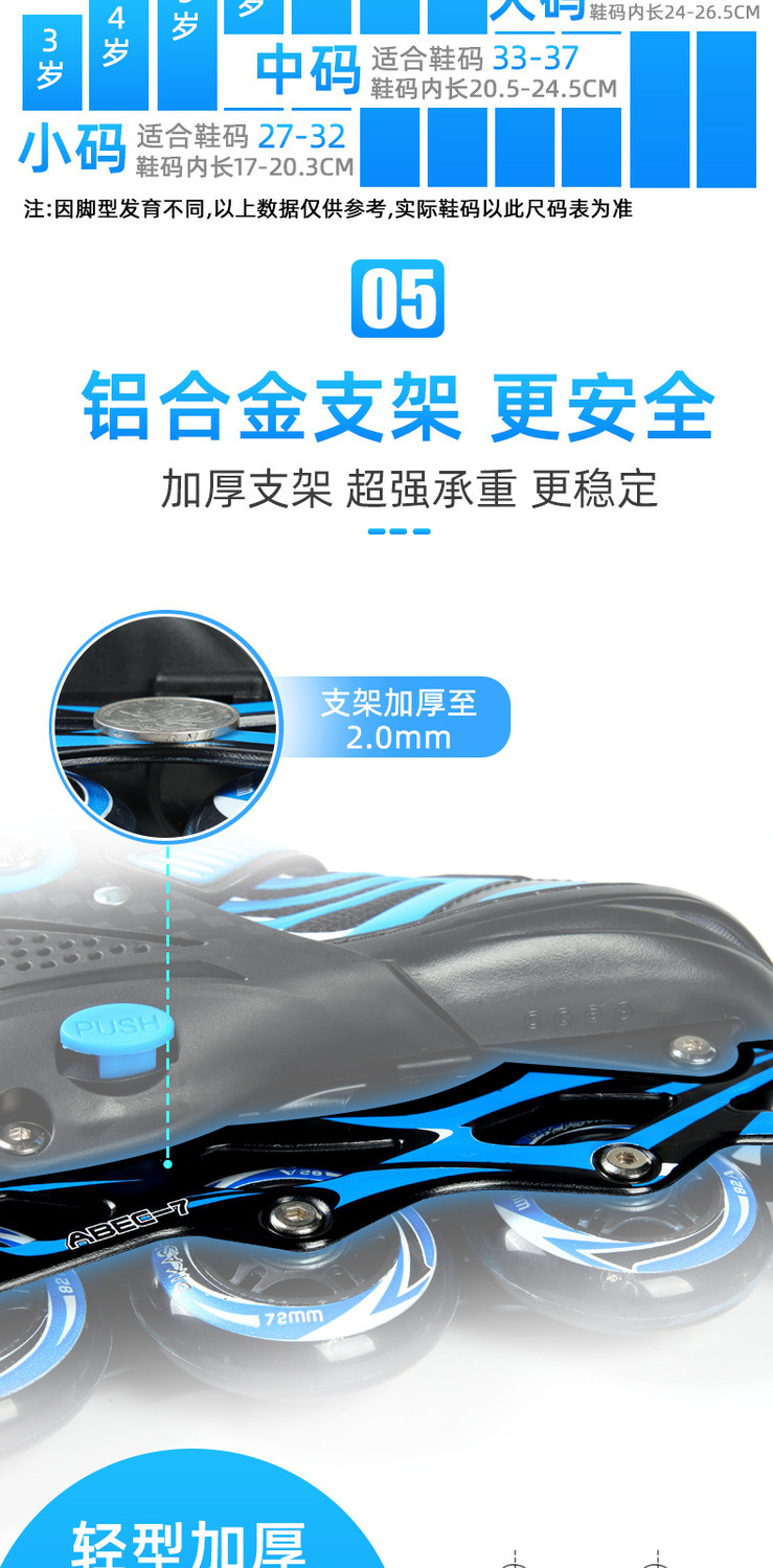 a912a8fad4d50dcffe6fc8e1f3e23aca.jpg