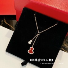 V��߰���J���K���18Kõ���߼��r���p�ݴ�С�p���J������