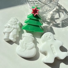 ���_˹�Ж|�W�˿羳����}�Q���f�}���ֹ������}�Q�����}�Q��ѩ��