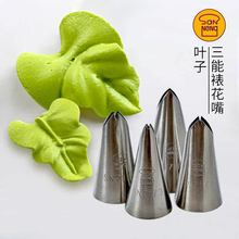 ����Ҷ���λ���SN7171õ�� ����ܰҶ�� �ʴ��� ������ Ʈ���ѻ���