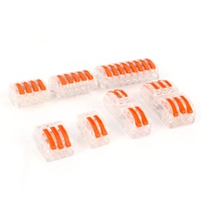 PCT-212͸�����ٽӾ����� SPL-2����ʽ�K�����Ì��ӌ����B�Ӷ���