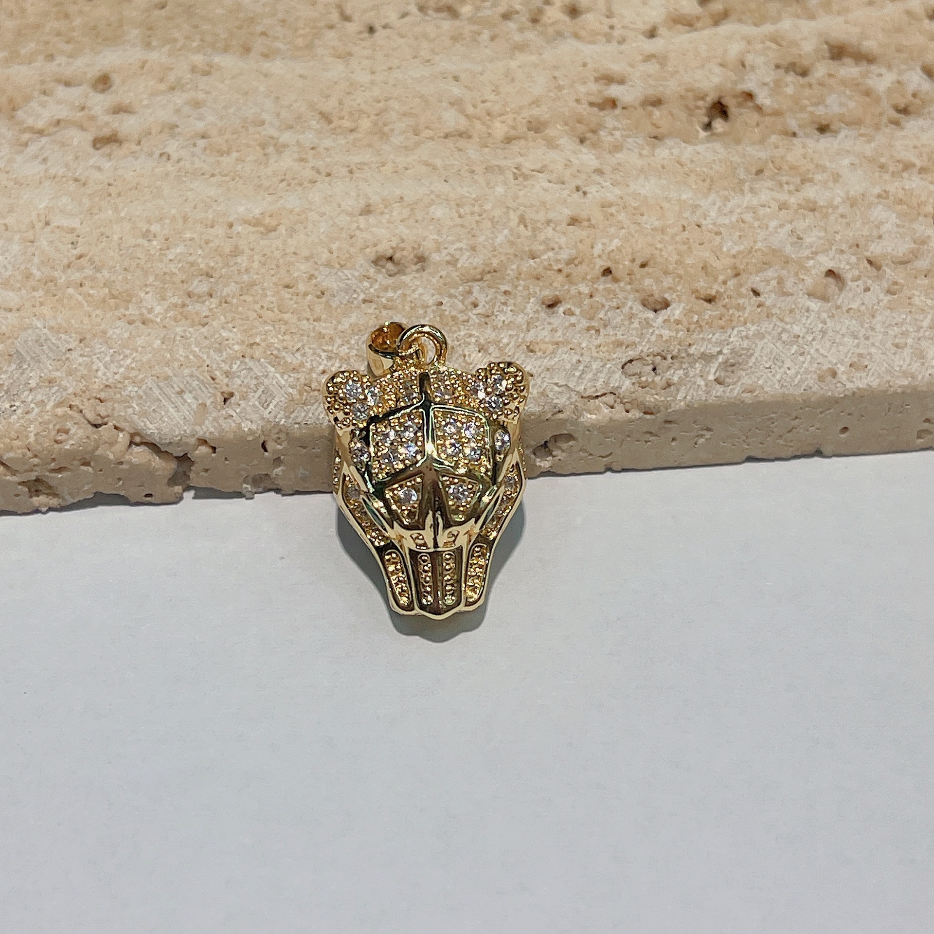 IMG_5863(20230504-192146)