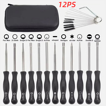 12b{mPoulan Husqvarna STHIL ECHO޼C