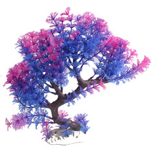 �~���쾰�b�Ʒ ˮ�����~��ˮ���쾰����ɺ��ˮ�ݼٻ��ٲݼ٘�