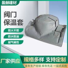 lɲж׹ܵyTظַ½ֹy