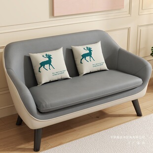 �p��Сɳ�lС����Ƥ���s���W�͏d���ⷿ��Ԣ�Ƶ��e�^���b��؈ץƤ