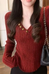 �}�Q�������tɫv�Iᘿ�ë��Ů�ﶬ�¿�߼�������ȴ���������