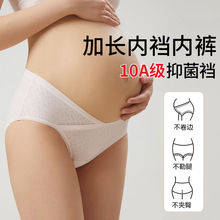 90026�����и��ڿ�V�͵����и������ڿ���������7A�־��ڿ�