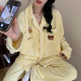 ���ȿ�ͨ�p����˯��Ů���m�q�L���Lѝins���b����Ů���⴩�Ҿӷ�