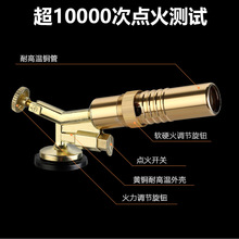 ?��ʽ�๦�܇����^���Ç��𘌟��ië�ֳև����c��������Ұ�I����