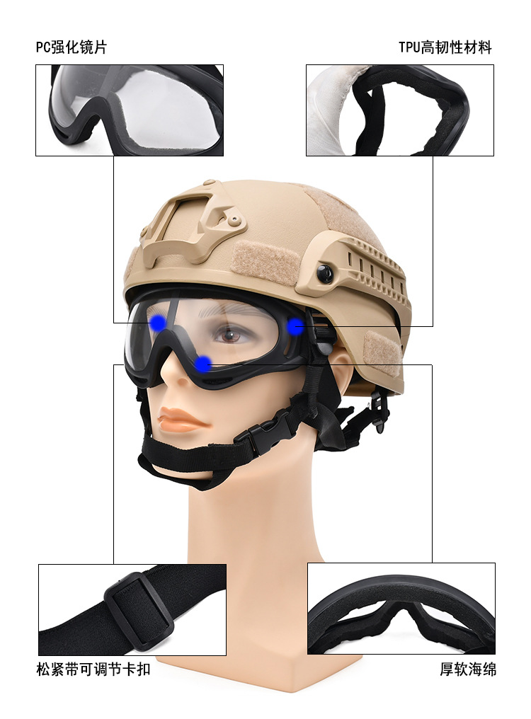 O1CN01IftGZw1iJ7w72vrnl_!!2208688394391-0-cib.jpg?__r__=1729567961123