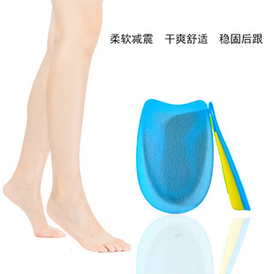 ������Ь�|����|�m�����Ů���z�[�κ�����߉|����Ь�|