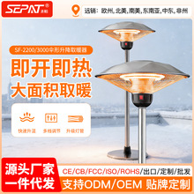 ��������ȡů�� ���P䓂��ͻ��@¶̨�Ƶ�����ӟ�ȡů�t�ů��