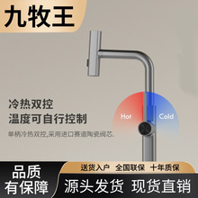 �������w���ٲ��������D�N��ˮ���^����ˮ�۰�̨�̨�๦����ģ��