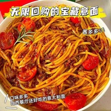 ��6�С�������潛����b���Ì�����ͯ������ʳ���u���Ѻڽ�����