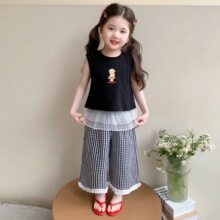 Ůͯ�ļ����b2026�¿ͯ�����o���_�汳����ȸ���ֱͲѝ�ɼ���