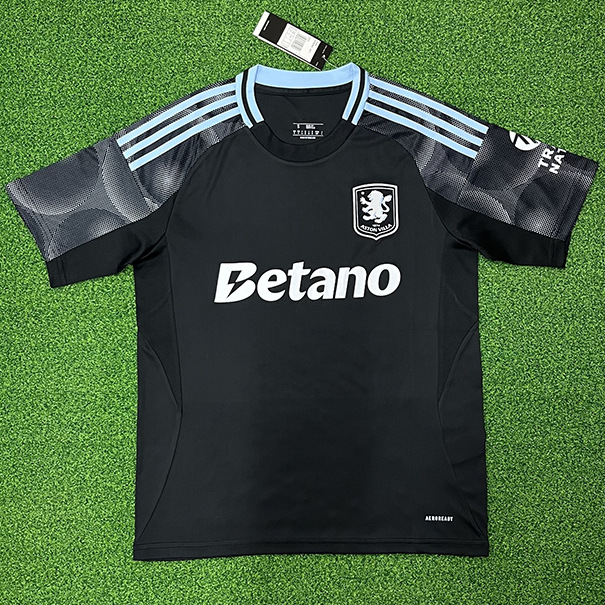 2526 camisas de fútbol de club tailandeses Real Madrid Manchester City Manchester United Arsenal Liverpool Chelsea Barcelona