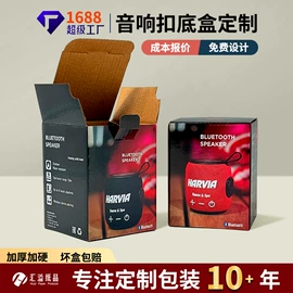 纸盒;其他纸类包装;纸箱