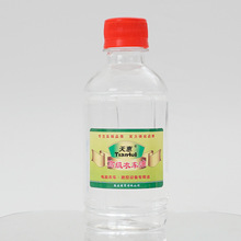 �p�x�C�ͼ��ø�����X��܇ƽ܇��늄�܇�L�ȝ������iо����Ӱ���