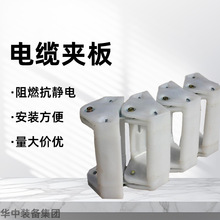 VòúC|A LJU100×180×100ȼV|A