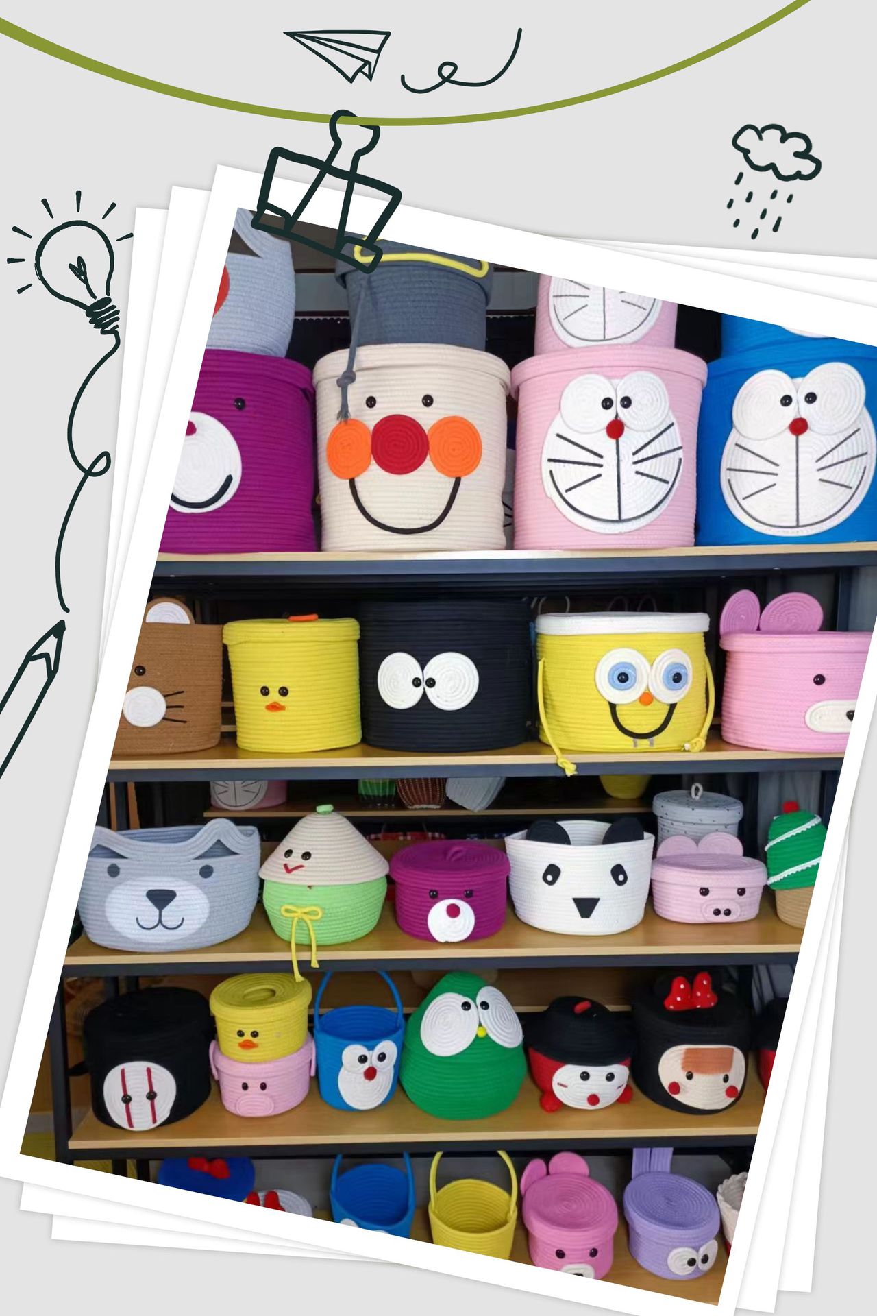 微信图片_20220920103236_副本