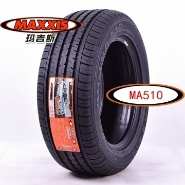 Magis tire 215/65R16 98H MA510