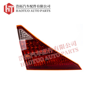 Suitable for 2008 Toyota Toyota Alphard Tail Light Tail Lamp-Car Tail Light