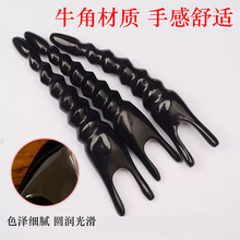 ţӺţǱǹ۲cѨĦţǰĦl