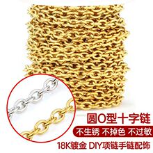 �S��ֱ�N���P�朗l����n�溆�so������i����Ʒ�朲���ɫ