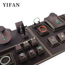 �錚����Ƥ�������չʾ��̨��ָ���C�Ʒ����бP�ױP������