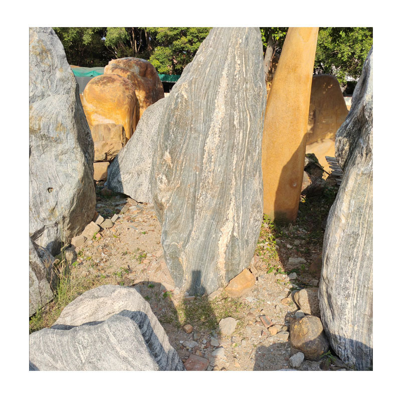 ֱϼ쾰ʯح쾰ʯحڴͼɽʯ