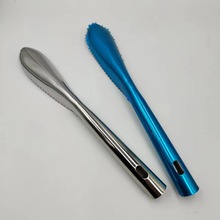 ⲻPpX~[ٶù~ȥ[~ˢ2Ԫ؛l