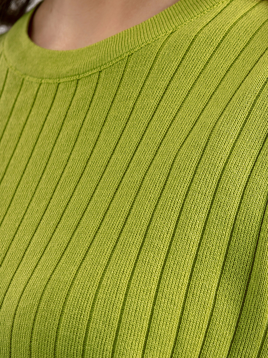 420g Weight Sleeveless Sleeve Length Ice Silk, Viscose Fabric Type Leisure Suit Sets Type Office, Outdoor, Daily Occasion Round Neck Neckline -1 Function Loose Fit Type Solid Color Pattern Summer Season Women's Gender Casual, Basic, Simple Style Style Office Outdoor Daily Women's Casual Basic Simple Style Solid Color Ice Silk Viscose Leisure Suit Pants Sets 12